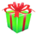Gifts